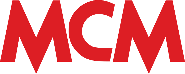 1200px-MCM_logo_2017.svg-removebg-preview