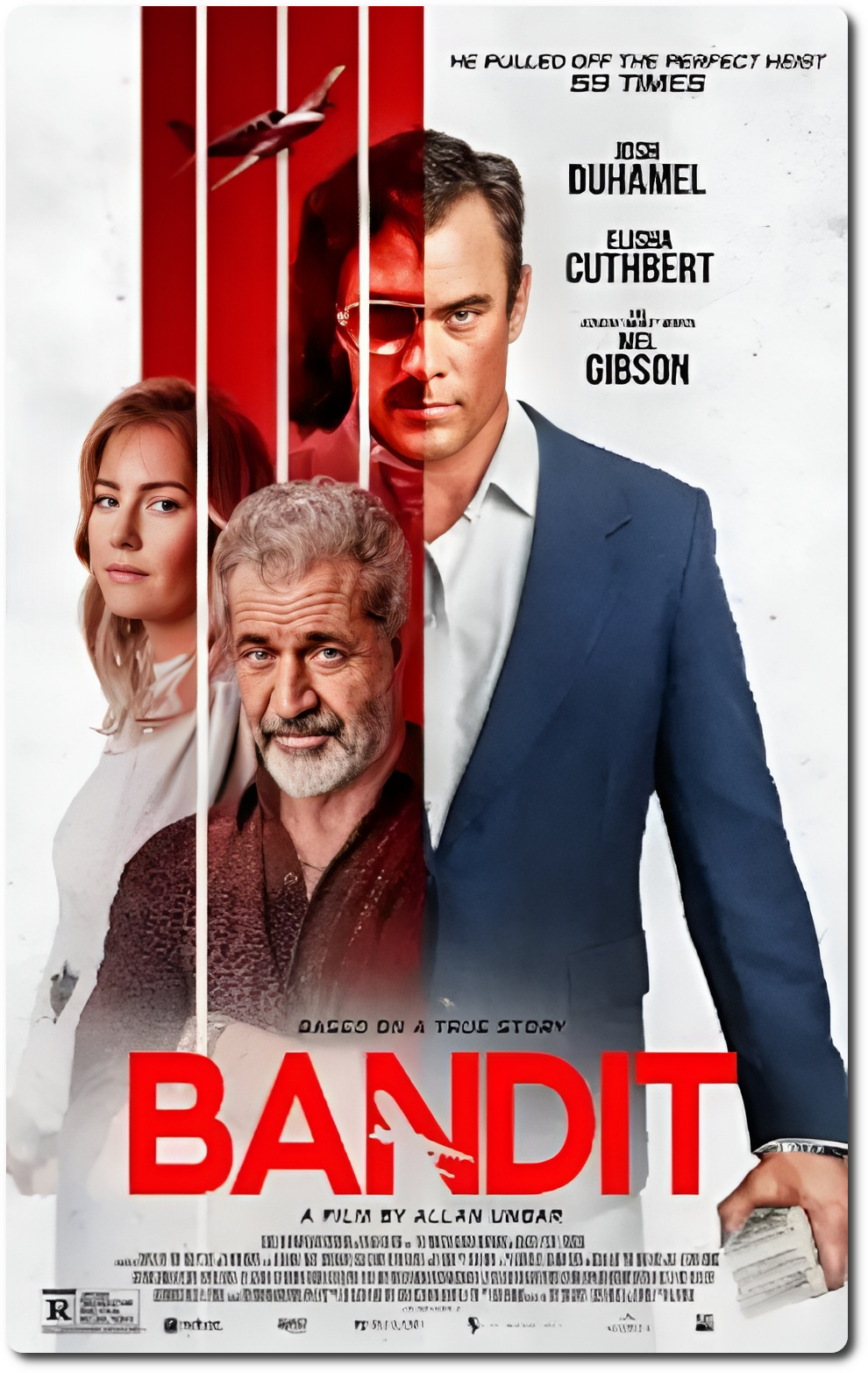BANDIT