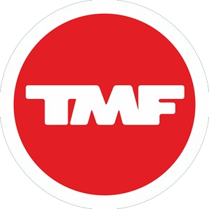 TMF-logo-6229B5014E-seeklogo.com-removebg-preview