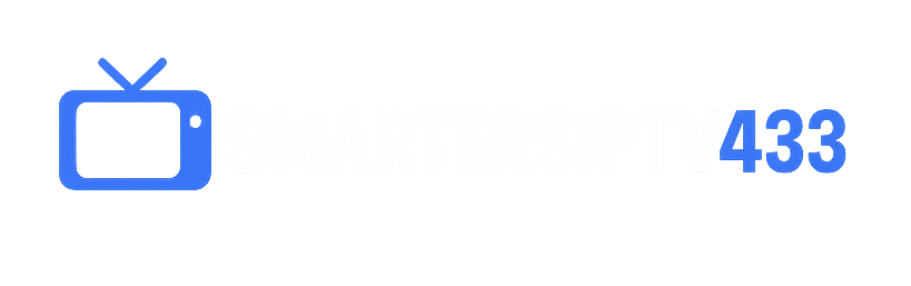 smartersiptv433.com