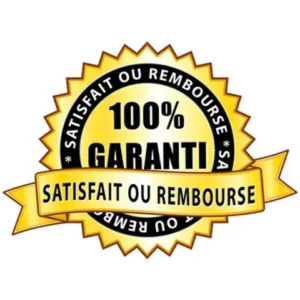 guaranti