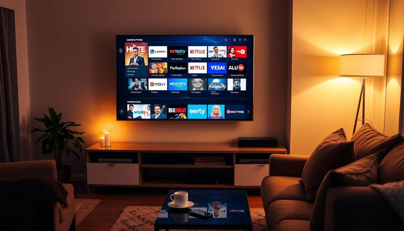 iptv belgie
